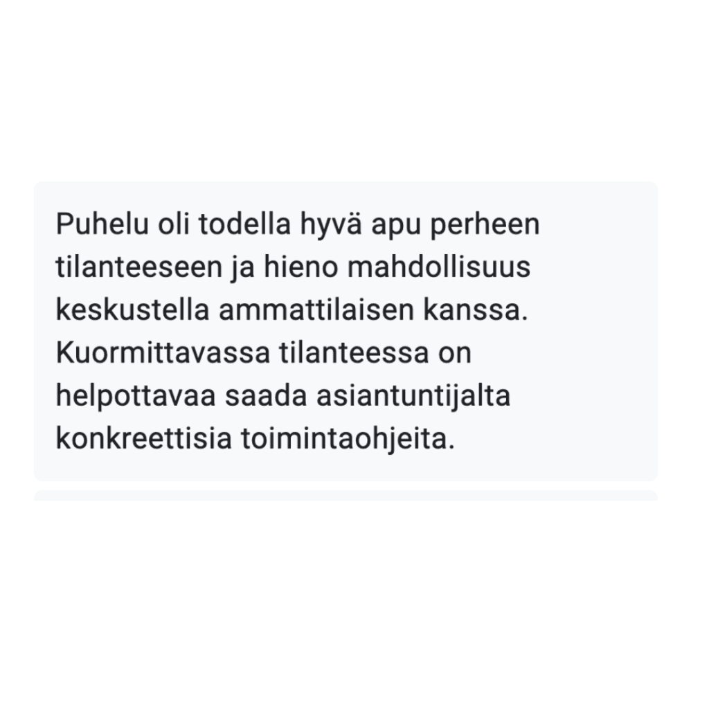 palautepuh