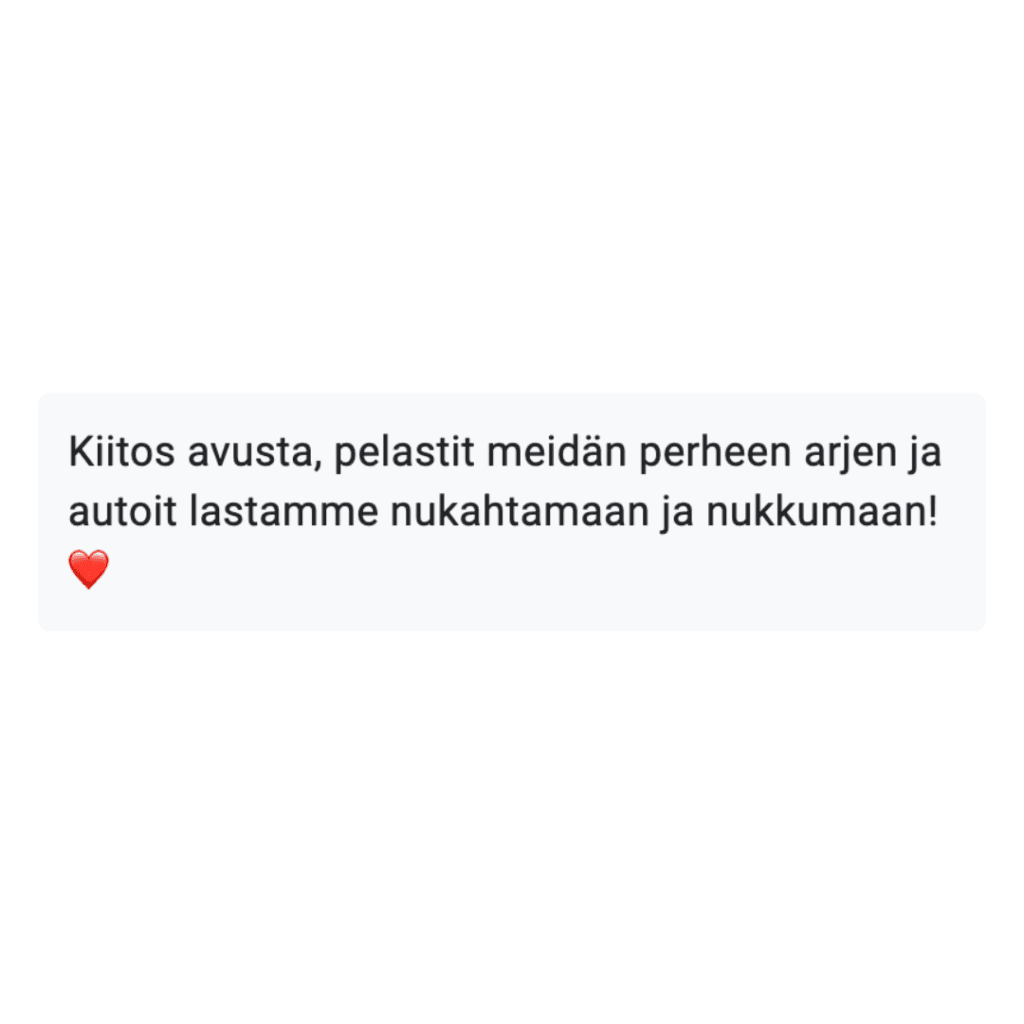 paluteuni